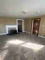 featured image of 123 Valley St