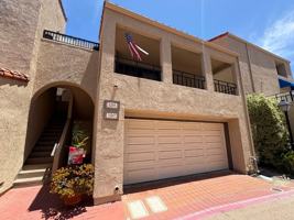 featured image of 3207 Moritz Dr