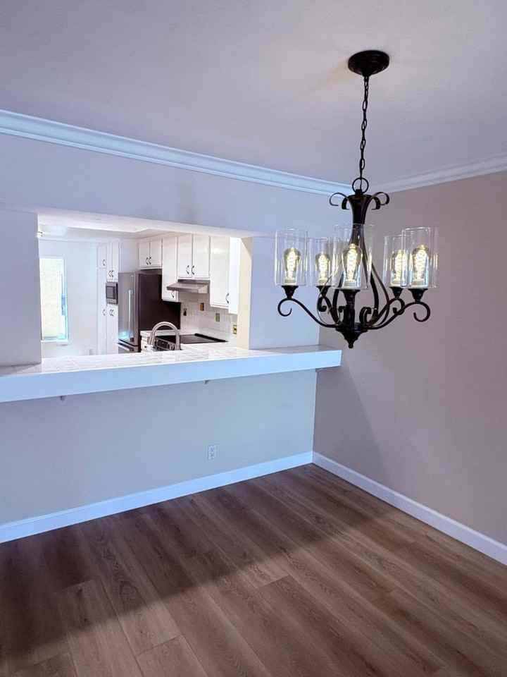3207 Moritz Dr - Photo 7 of 33