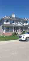 featured image of 184 Taralake Terr Ne