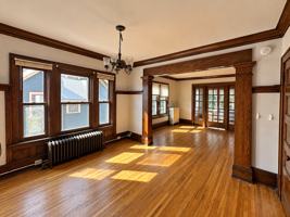 featured image of 1838 Portland Ave