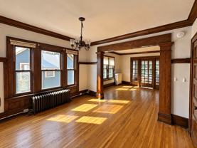 1838 Portland Avenue - Photo 1 of 1