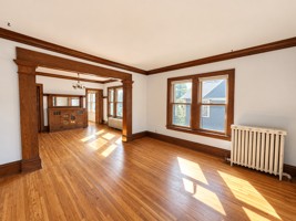 featured image of 1838 Portland Ave