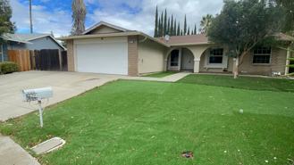 1471 Valenzuela Ct - Photo 1 of 1