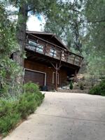 featured image of 15912 Zurich Way