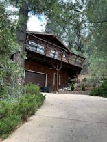 15912 Zurich Way - Photo 1 of 1