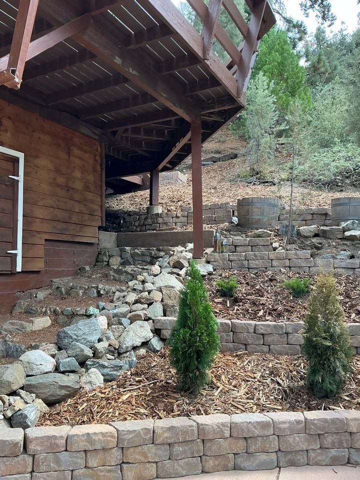 15912 Zurich Way - Photo 2 of 26