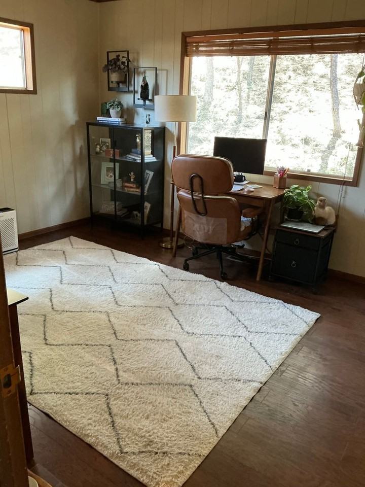 15912 Zurich Way - Photo 5 of 26