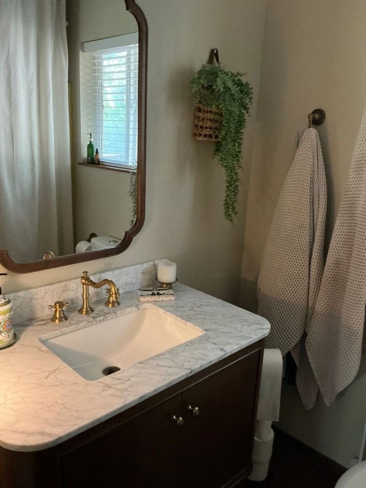 15912 Zurich Way - Photo 6 of 26