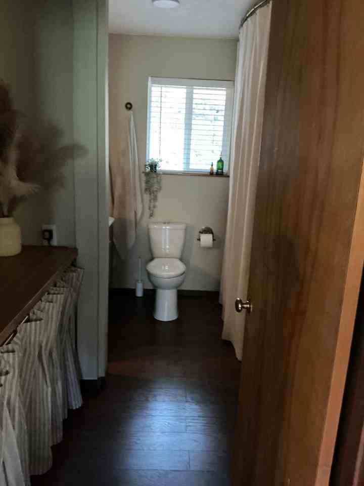 15912 Zurich Way - Photo 7 of 26