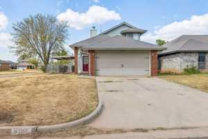 featured image of 6101 Se 85th St