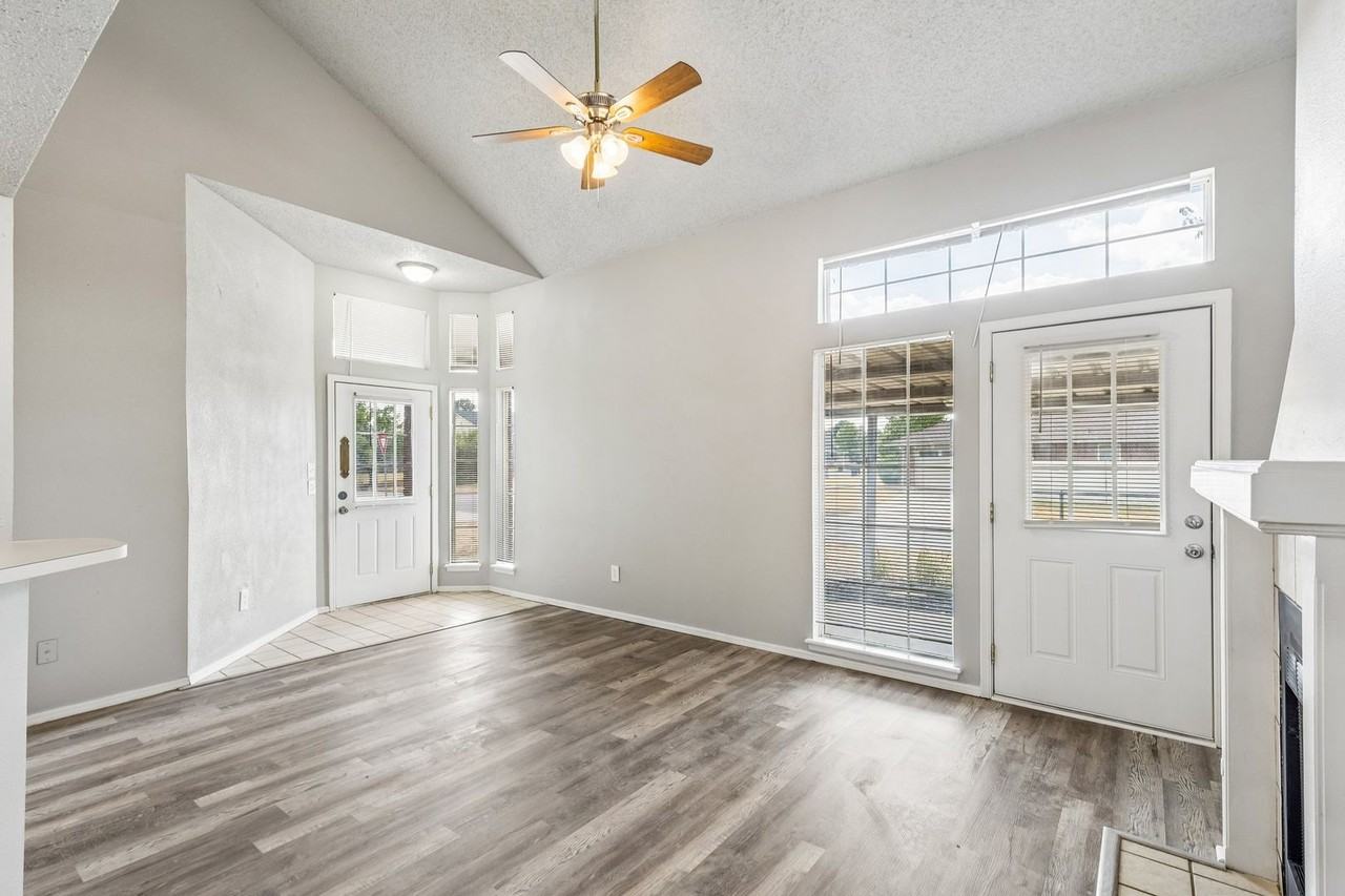 6101 Se 85th St - Photo 3 of 13