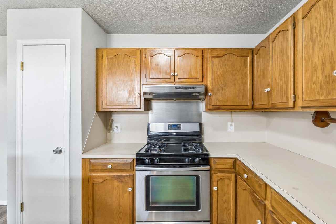 6101 Se 85th St - Photo 5 of 13