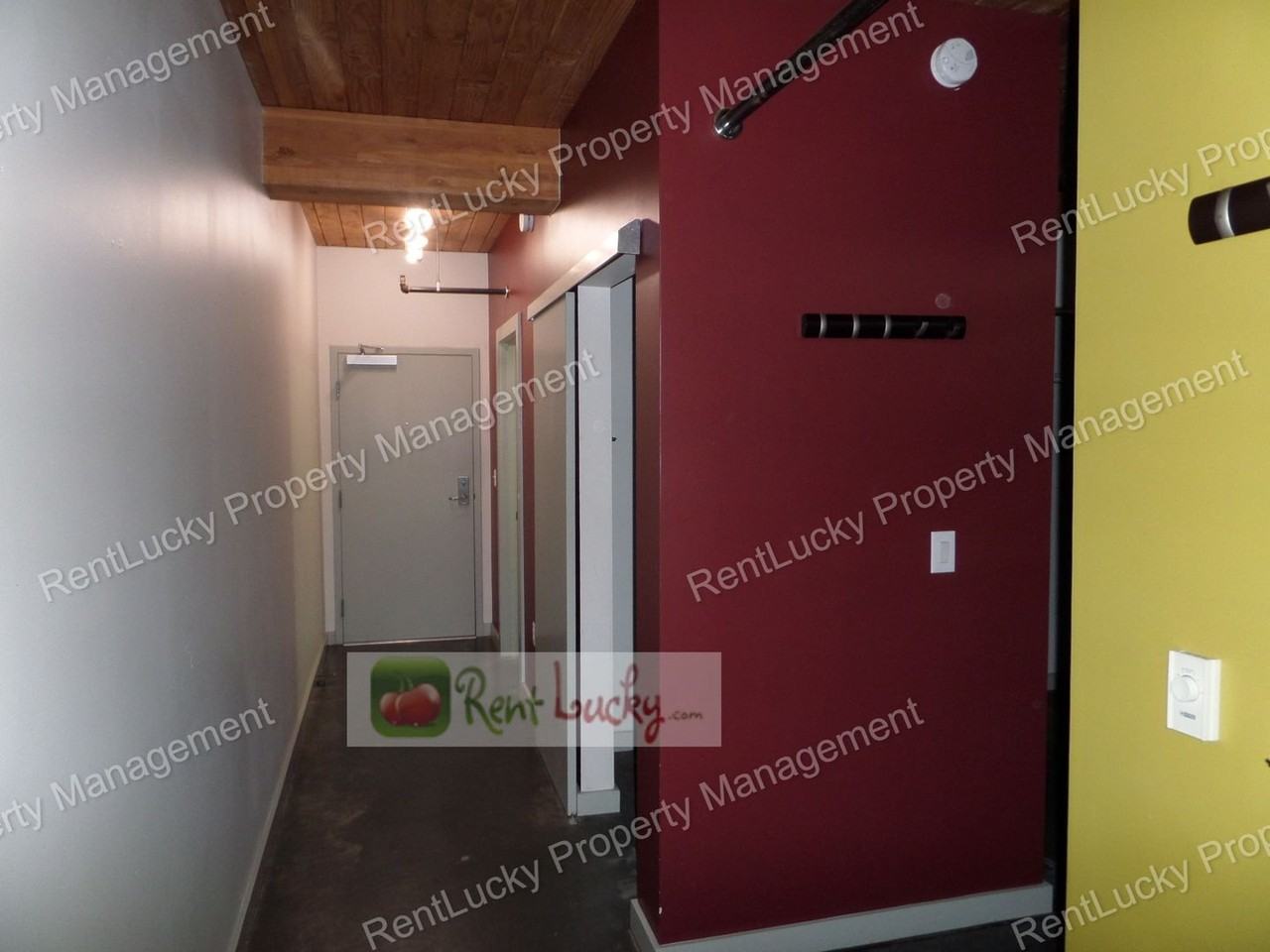401 9th Ave N #217 - Photo 3 of 23