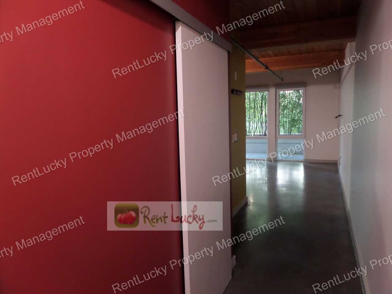 401 9th Ave N #217 - Photo 4 of 23
