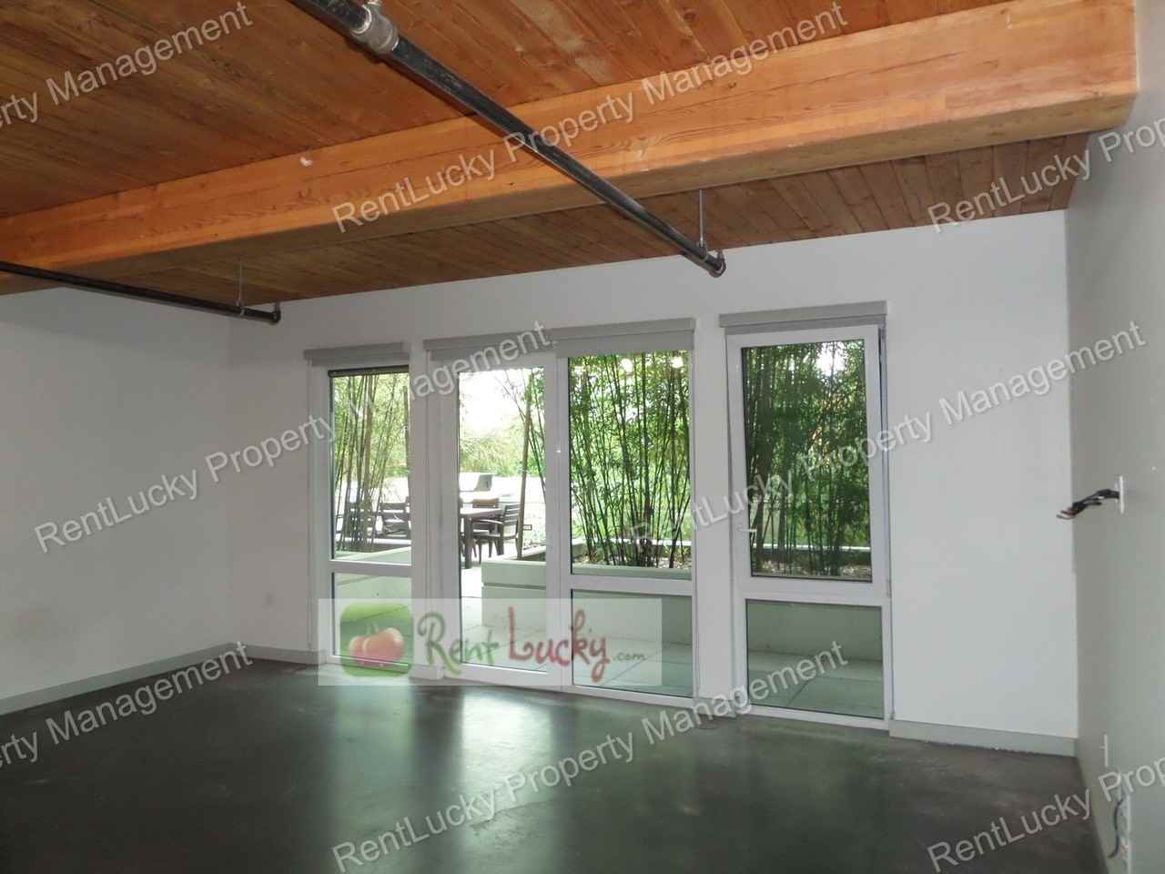 401 9th Ave N #217 - Photo 5 of 23
