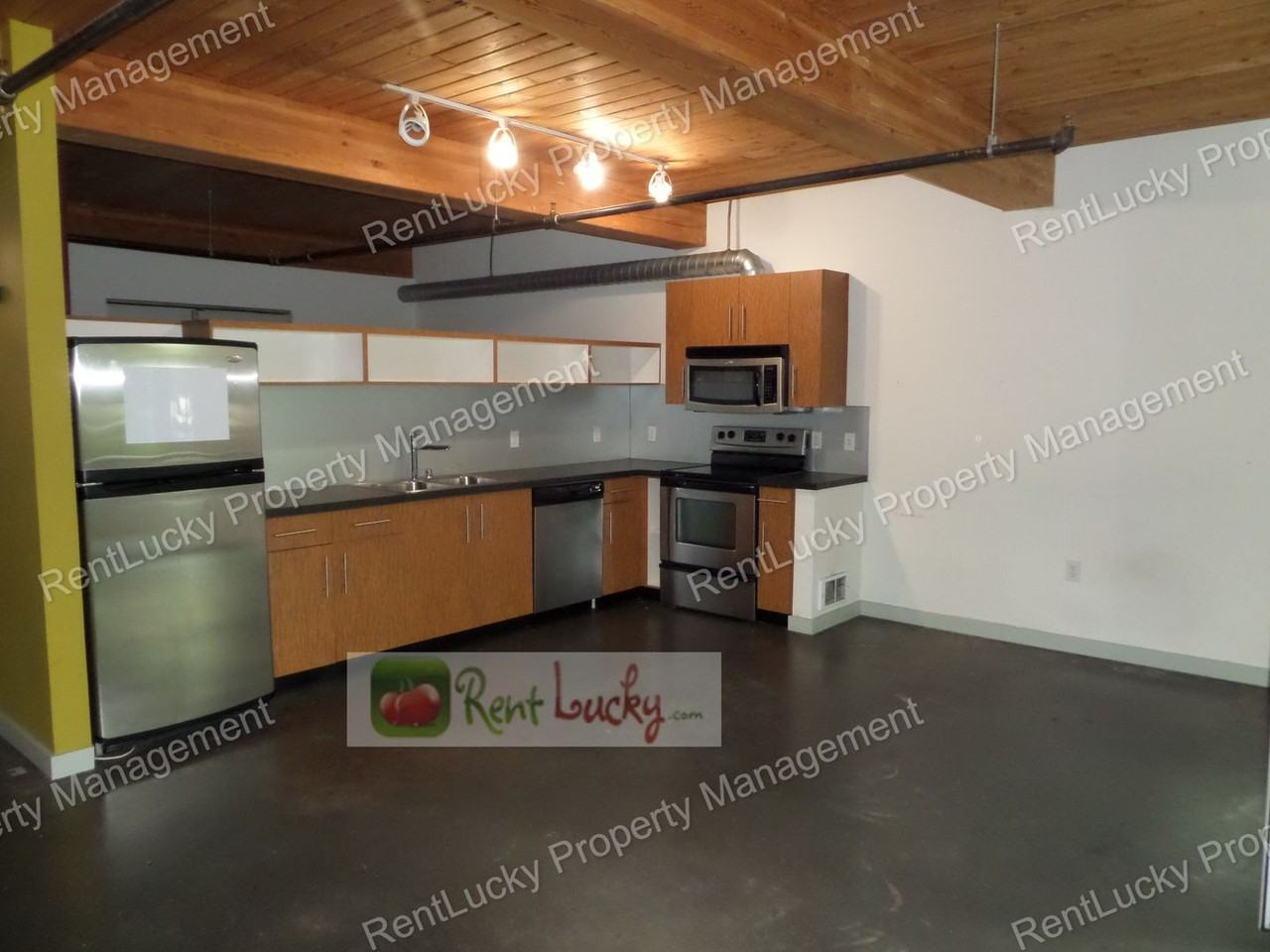 401 9th Ave N #217 - Photo 6 of 23