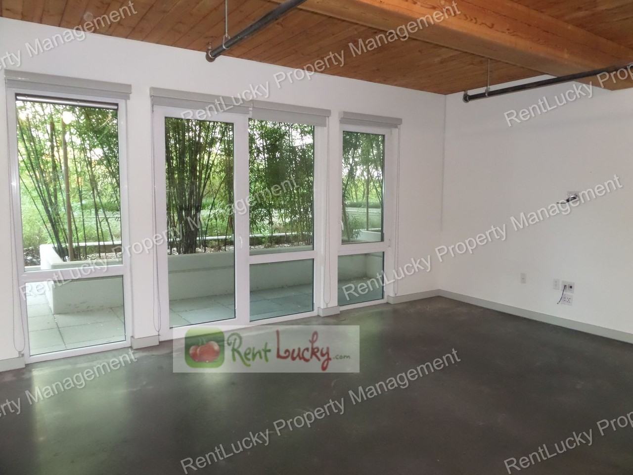 401 9th Ave N #217 - Photo 7 of 23