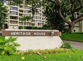 featured image of 6710 Hawaii Kai Dr #1402