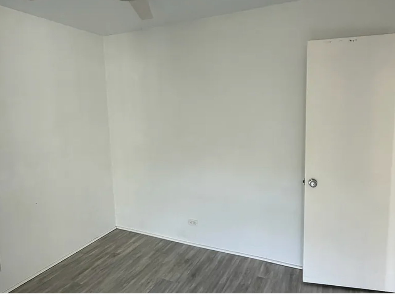 6710 Hawaii Kai Dr #1402 - Photo 7 of 20