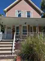 featured image of 8817 Blaine Ave