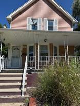 8817 Blaine Ave - Photo 1 of 1