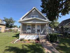 824 Center Point Rd Ne - Photo 1 of 1