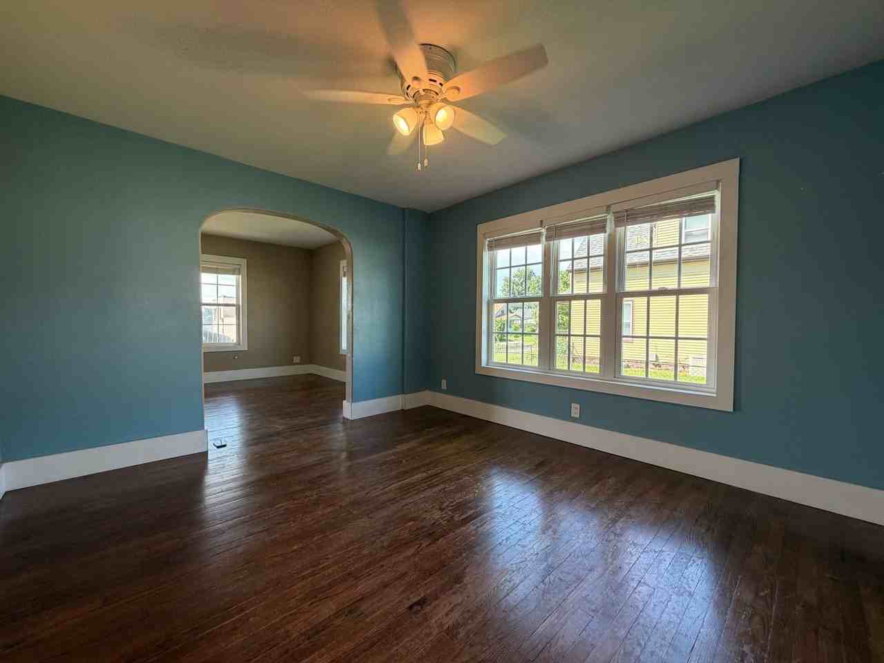 824 Center Point Rd Ne - Photo 7 of 23