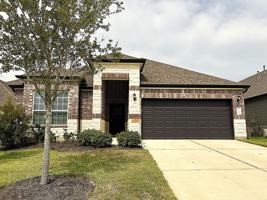 featured image of 3040 Chestnut Ln