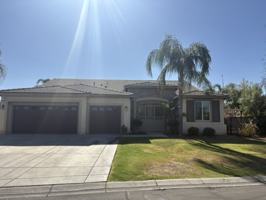 featured image of 5107 Via Palermo Dr