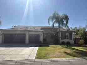 5107 Via Palermo Dr - Photo 1 of 1