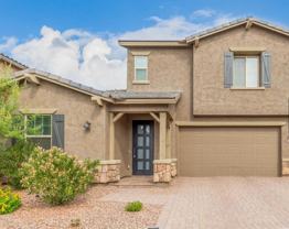 1099 N 70th Way - Photo 1 of 1