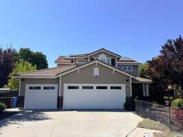 featured image of 2462 Winding Brook Rd