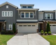 75 Balfour Run - Photo 1 of 1