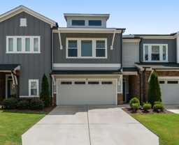 75 Balfour Run - Photo 1 of 1