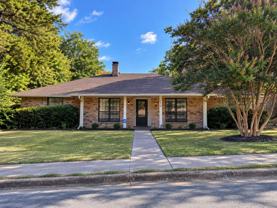520 Sumac Pl - Photo 1 of 1