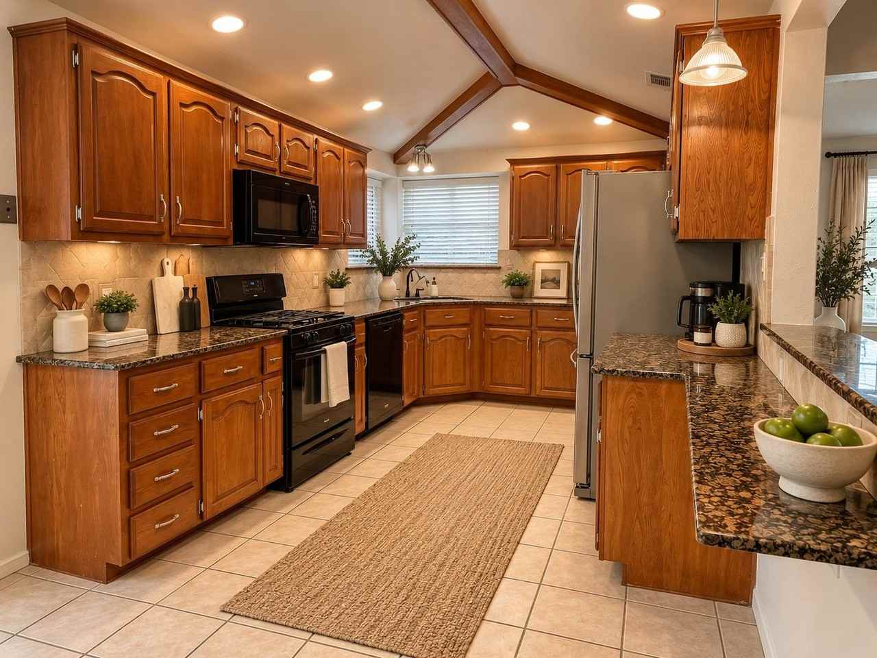 520 Sumac Pl - Photo 5 of 33