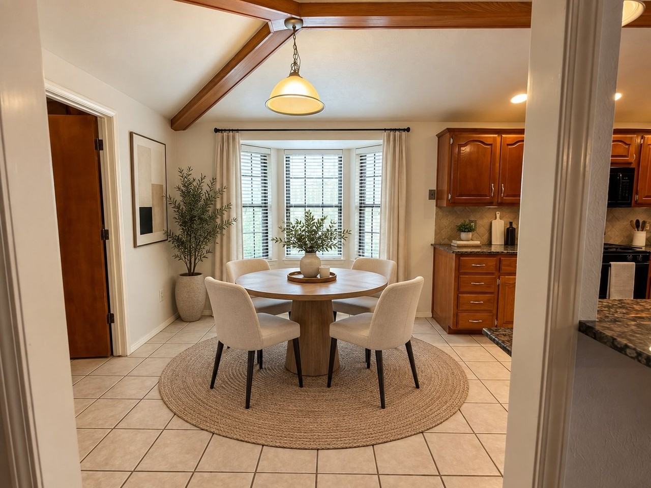 520 Sumac Pl - Photo 7 of 33