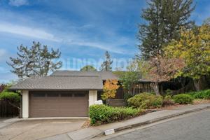 featured image of 27 Partridge Dr