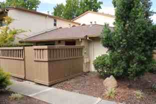 1918 Pomar Way - Photo 1 of 1