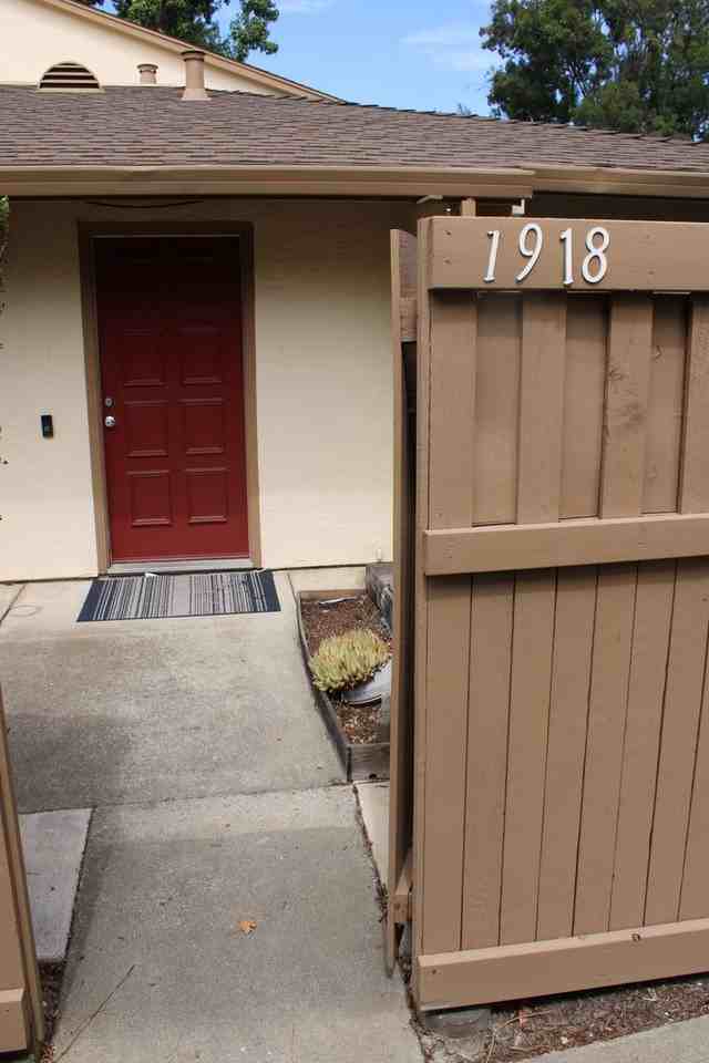 1918 Pomar Way - Photo 2 of 22