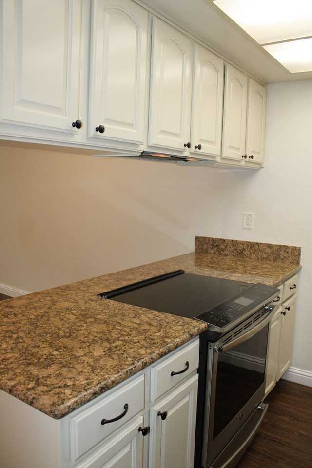 1918 Pomar Way - Photo 6 of 22