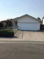 featured image of 16511 Ne 21st St