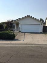 16511 Ne 21st St - Photo 1 of 1