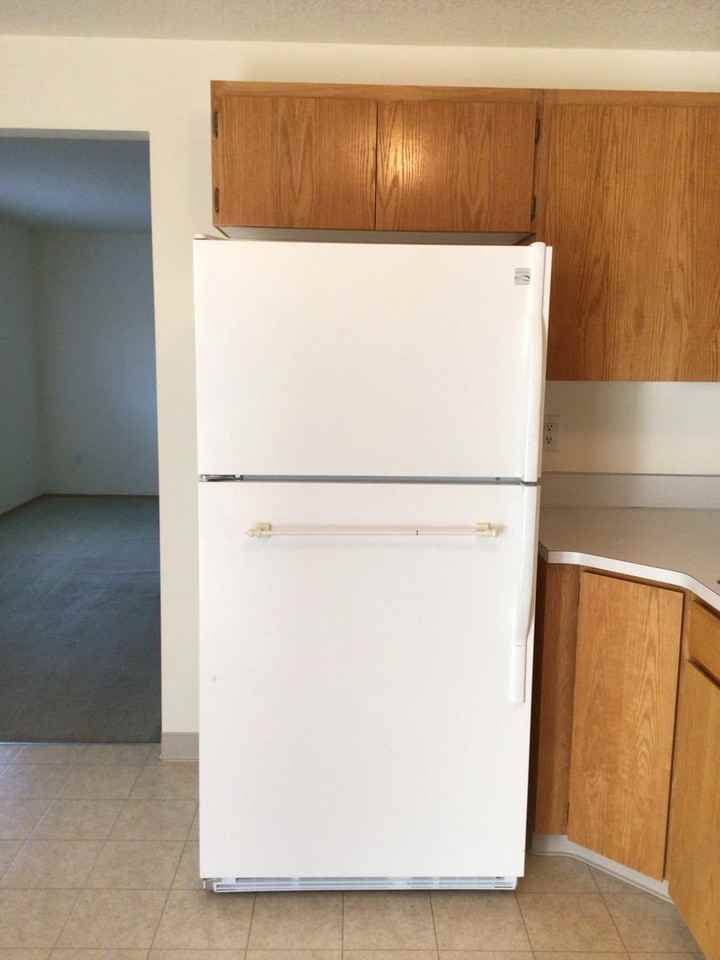 16511 Ne 21st St - Photo 7 of 17