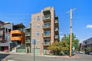N Shoshone St - Photo 1 of 1
