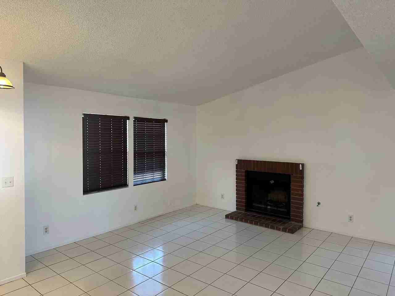 7703 Salishan Dr - Photo 5 of 33
