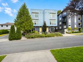 1712A E Spruce St - Photo 1 of 1