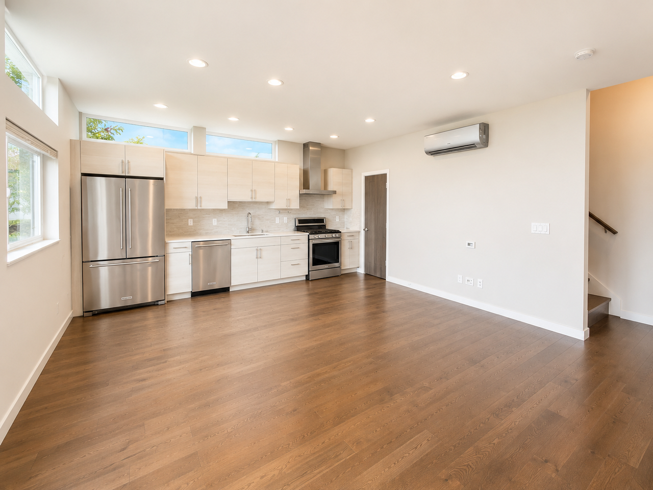 1712A E Spruce St - Photo 5 of 17