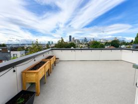 1712A E Spruce St - Photo 1 of 1